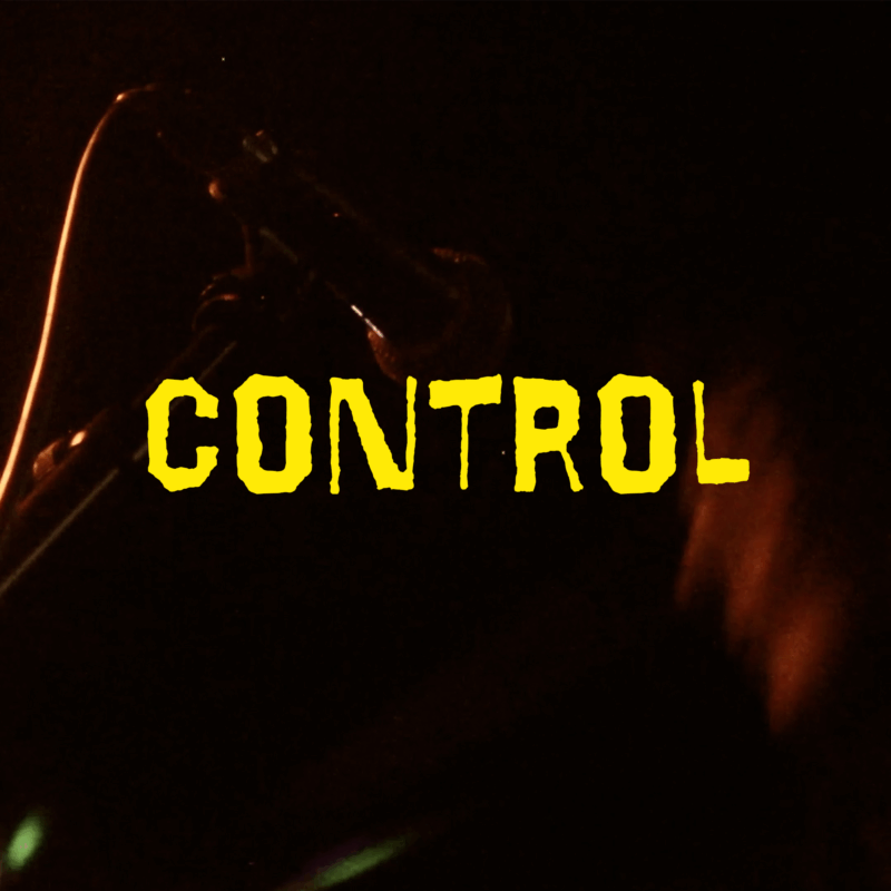 Control